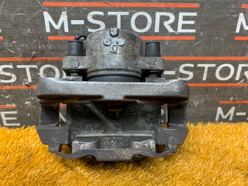 суппорт, 600 рублей, Красноярск