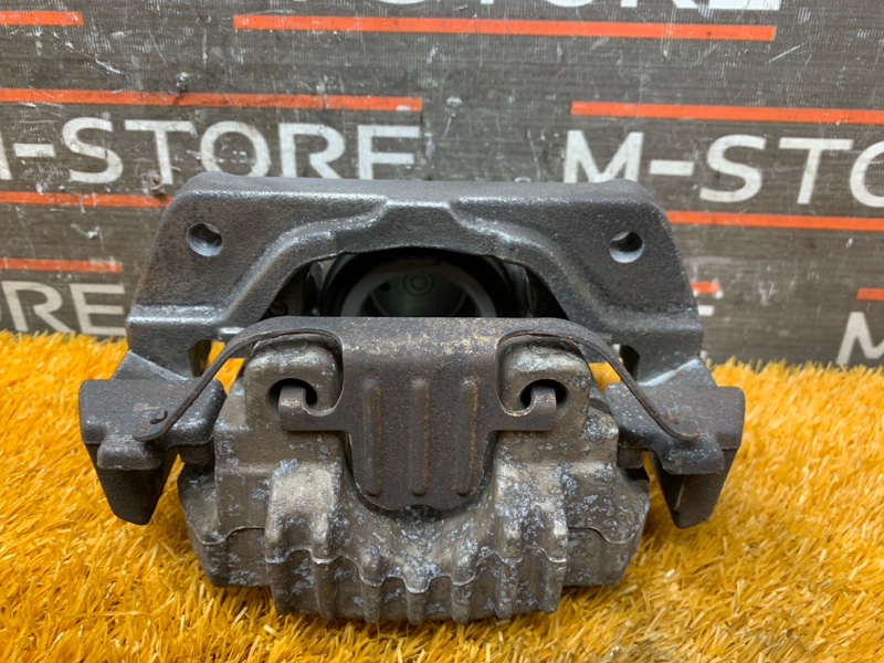 суппорт, 600 рублей, Красноярск