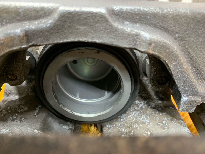 суппорт, 600 рублей, Красноярск