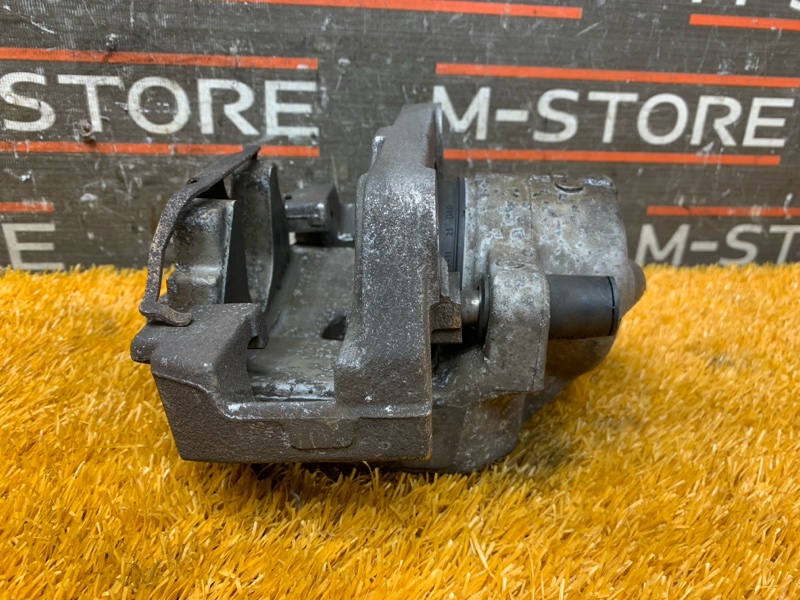 суппорт, 600 рублей, Красноярск