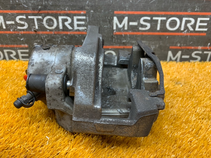 суппорт, 600 рублей, Красноярск