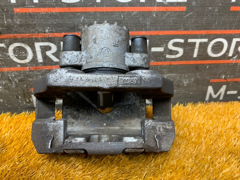 суппорт, 1120 рублей, Красноярск