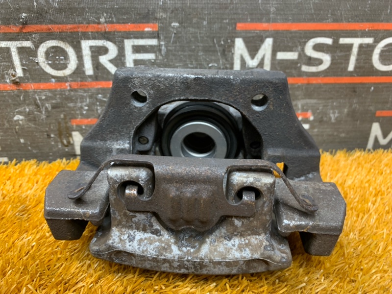 суппорт, 1120 рублей, Красноярск