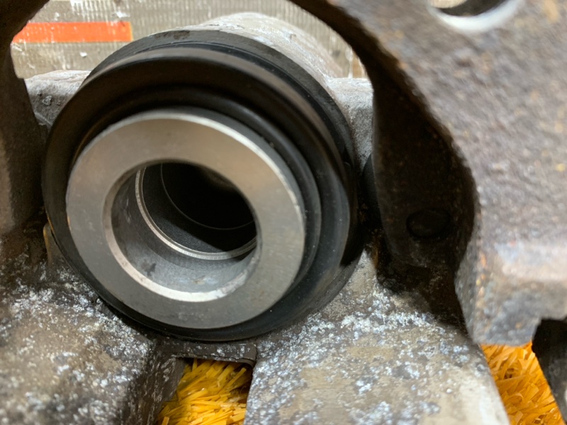 суппорт, 1120 рублей, Красноярск