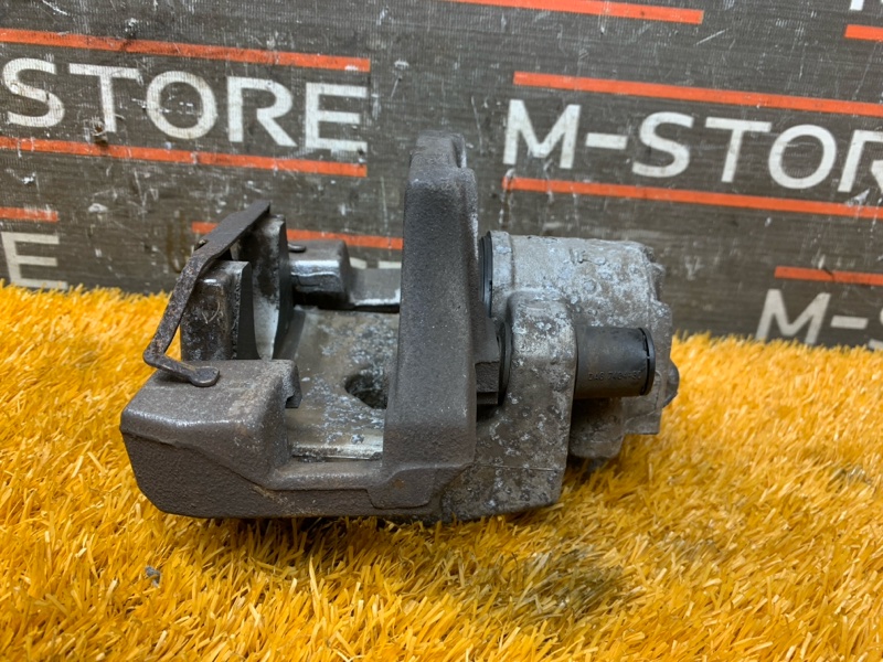 суппорт, 1120 рублей, Красноярск