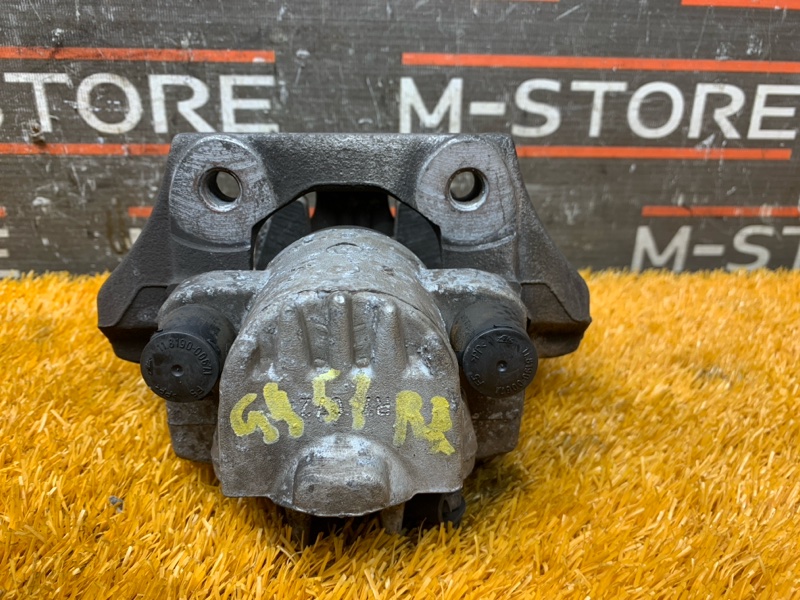 суппорт, 1120 рублей, Красноярск