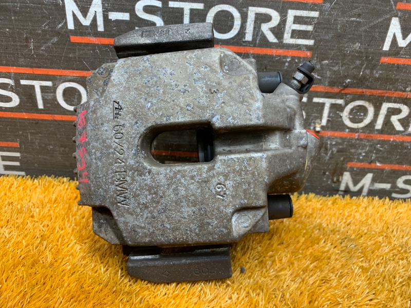 суппорт, 600 рублей, Красноярск