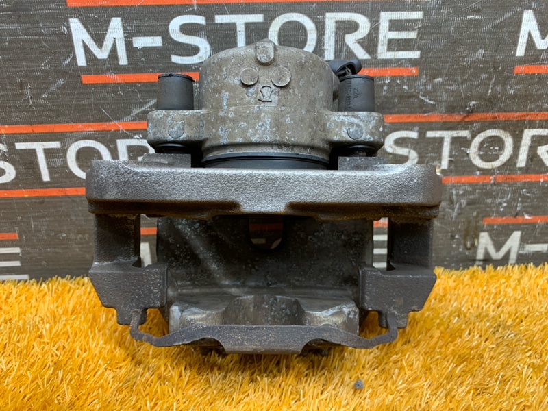 суппорт, 600 рублей, Красноярск