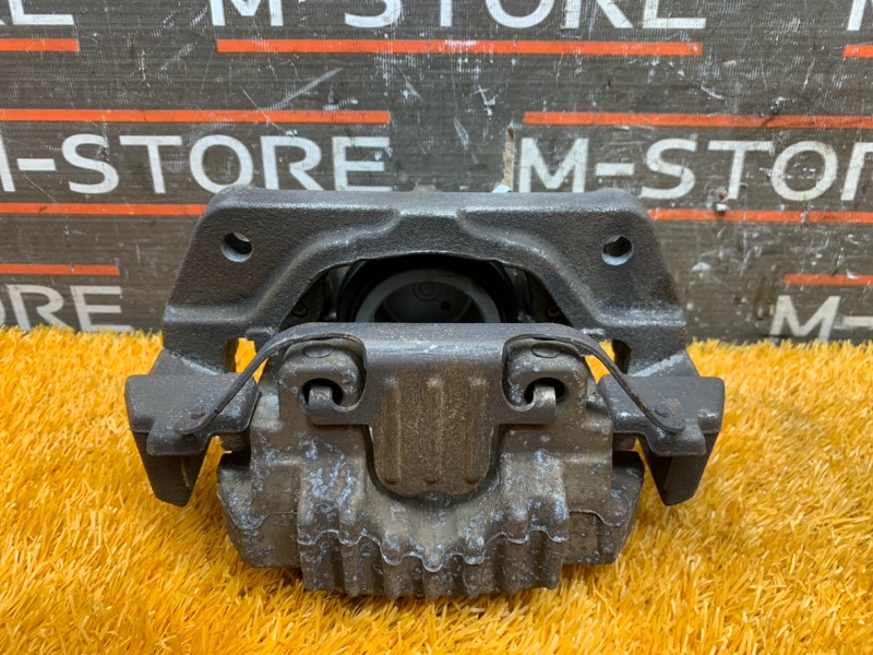 суппорт, 600 рублей, Красноярск