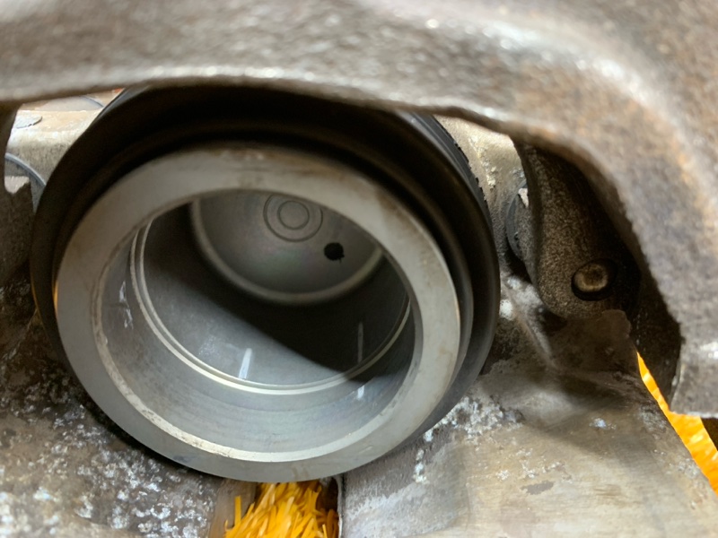 суппорт, 600 рублей, Красноярск