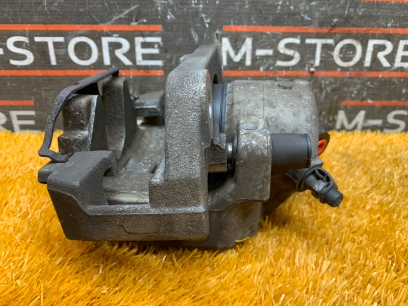 суппорт, 600 рублей, Красноярск