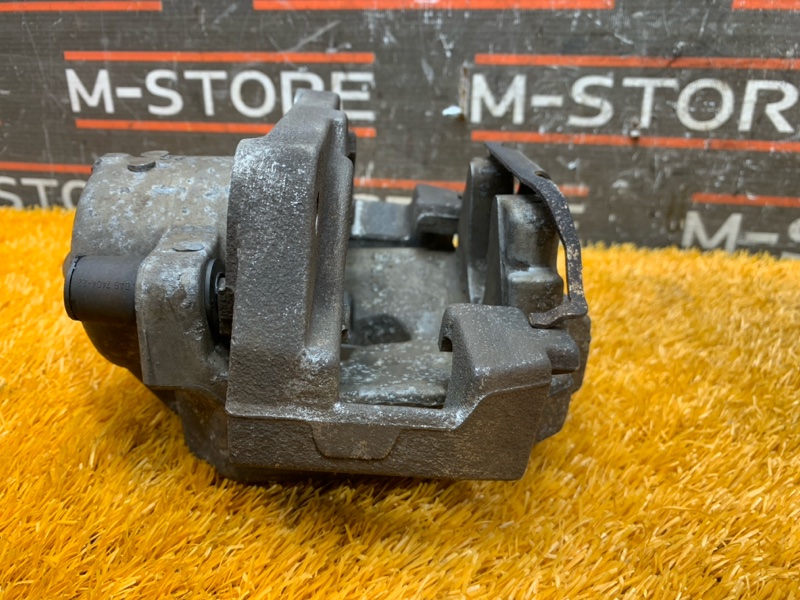 суппорт, 600 рублей, Красноярск