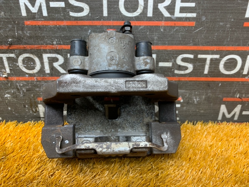 суппорт, 1280 рублей, Красноярск