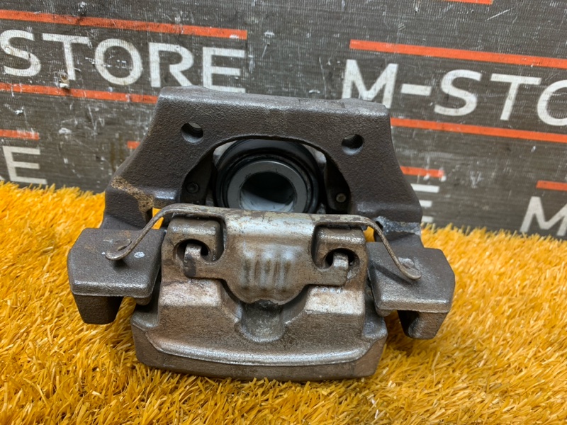 суппорт, 1280 рублей, Красноярск