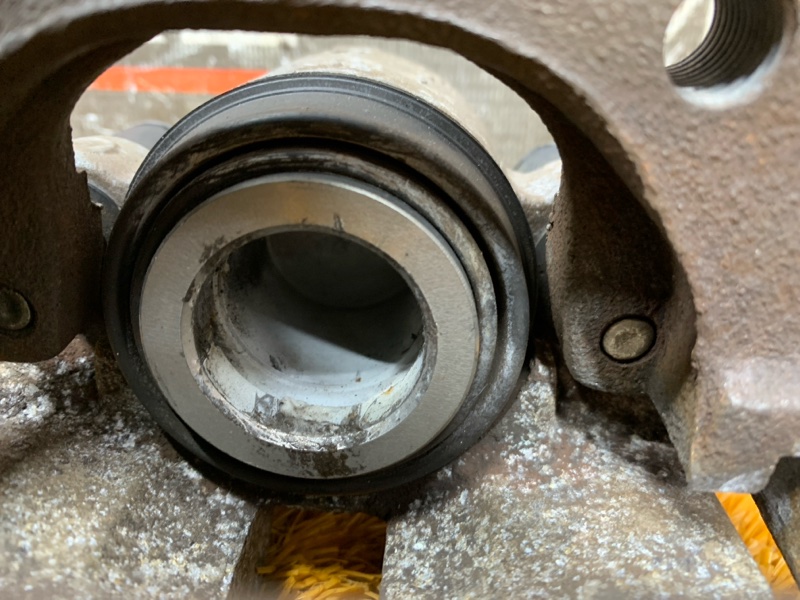 суппорт, 1280 рублей, Красноярск