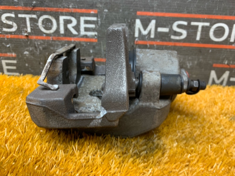 суппорт, 1280 рублей, Красноярск