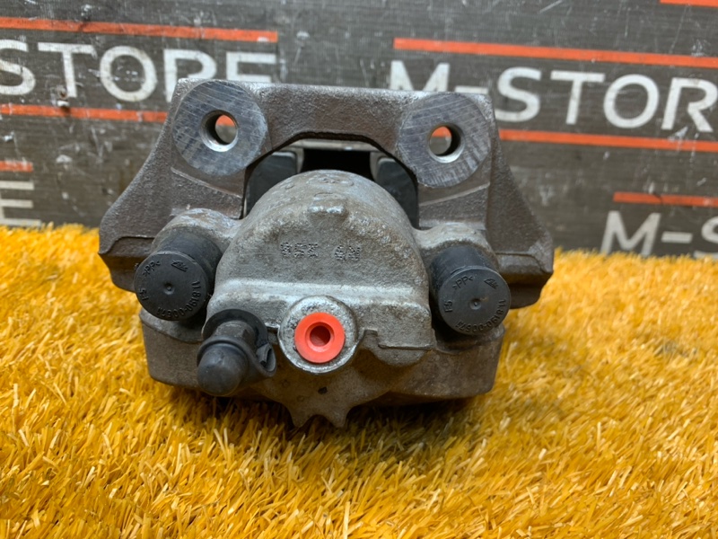 суппорт, 1280 рублей, Красноярск