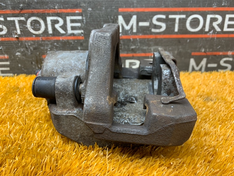 суппорт, 1280 рублей, Красноярск