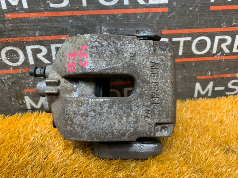 суппорт, 1280 рублей, Красноярск