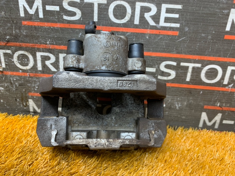 суппорт, 1280 рублей, Красноярск