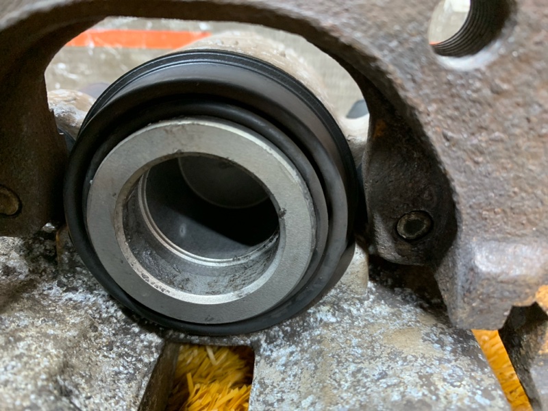 суппорт, 1280 рублей, Красноярск