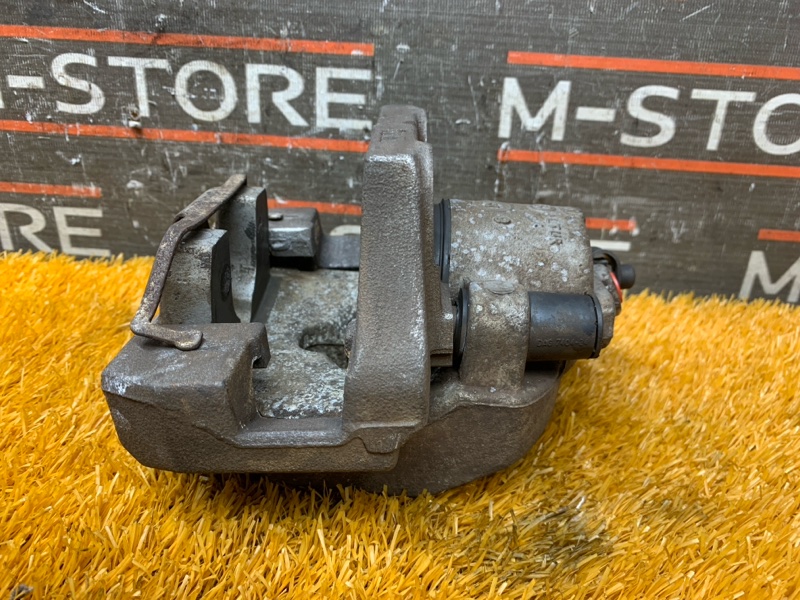 суппорт, 1280 рублей, Красноярск