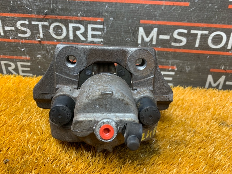 суппорт, 1280 рублей, Красноярск