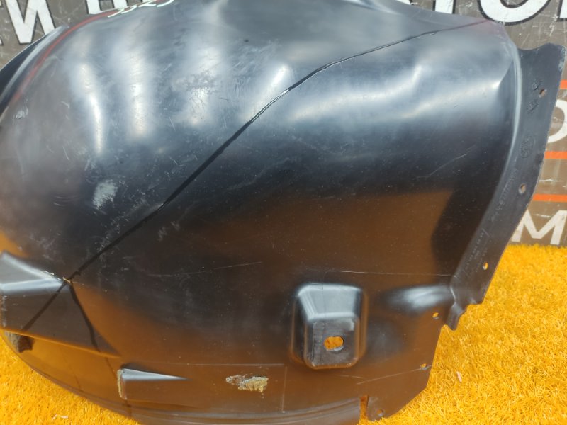 подкрылок, 720 рублей, Красноярск