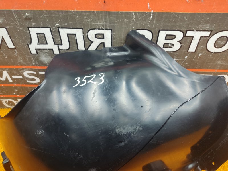 подкрылок, 720 рублей, Красноярск