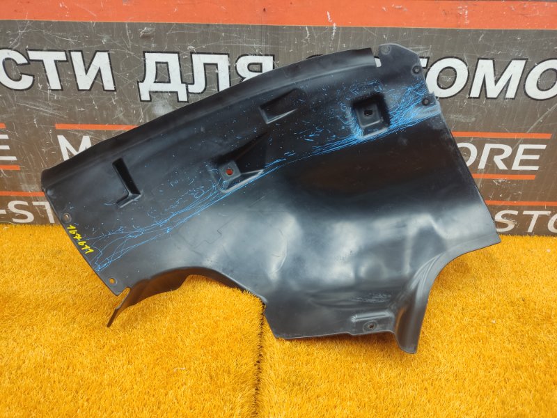 подкрылок, 720 рублей, Красноярск