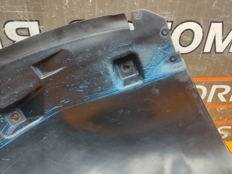 подкрылок, 720 рублей, Красноярск