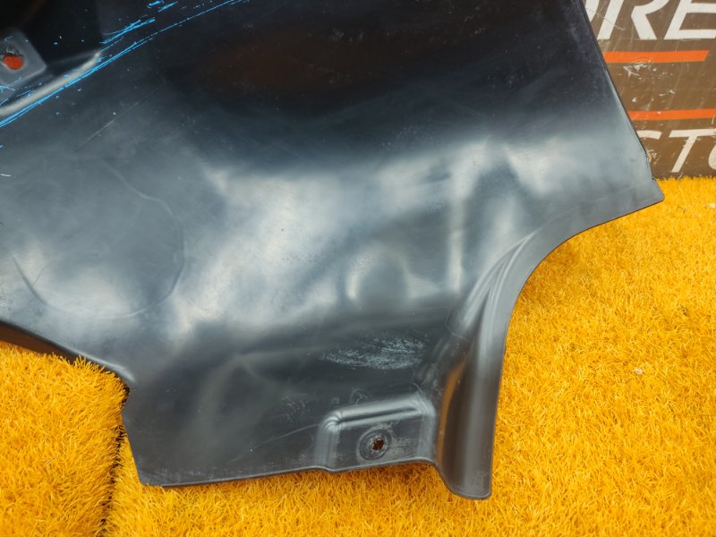 подкрылок, 720 рублей, Красноярск