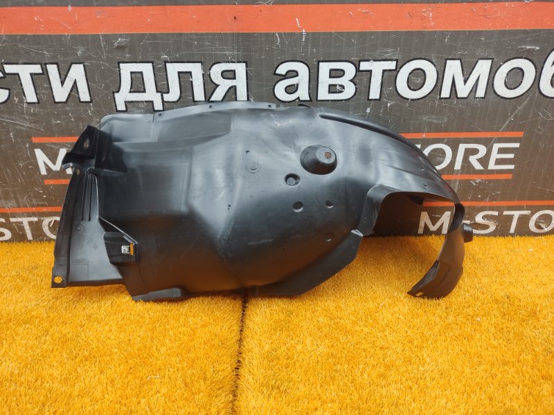 подкрылок, 600 рублей, Красноярск