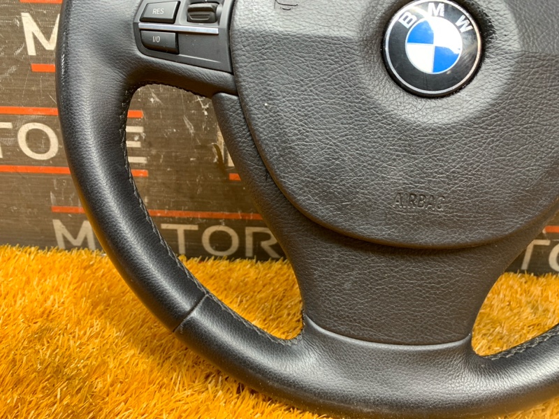 руль, 4610 рублей, Красноярск