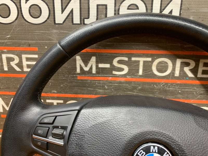 руль, 4610 рублей, Красноярск