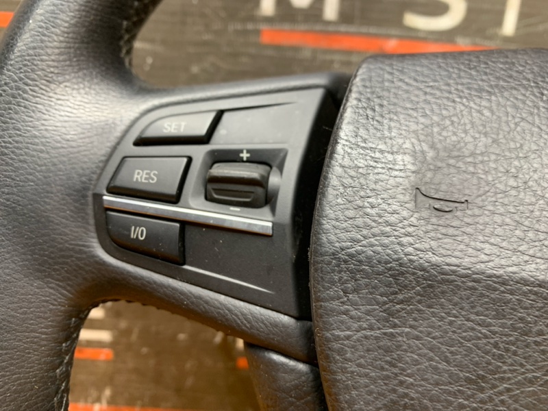 руль, 4610 рублей, Красноярск