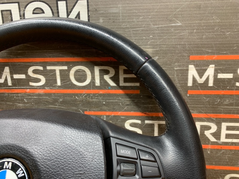 руль, 4610 рублей, Красноярск