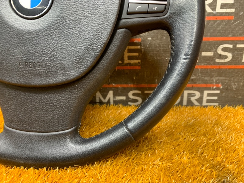 руль, 4610 рублей, Красноярск