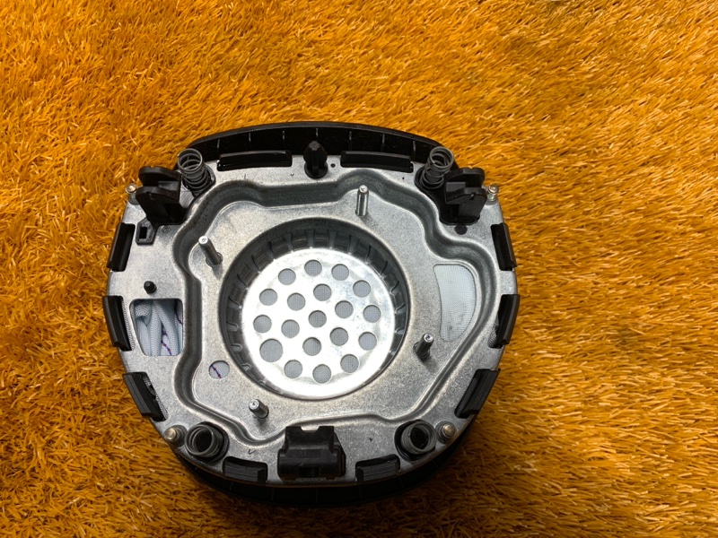 руль, 4610 рублей, Красноярск