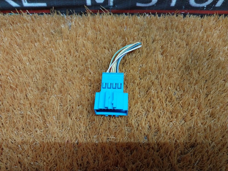 разъем, 400 рублей, Красноярск