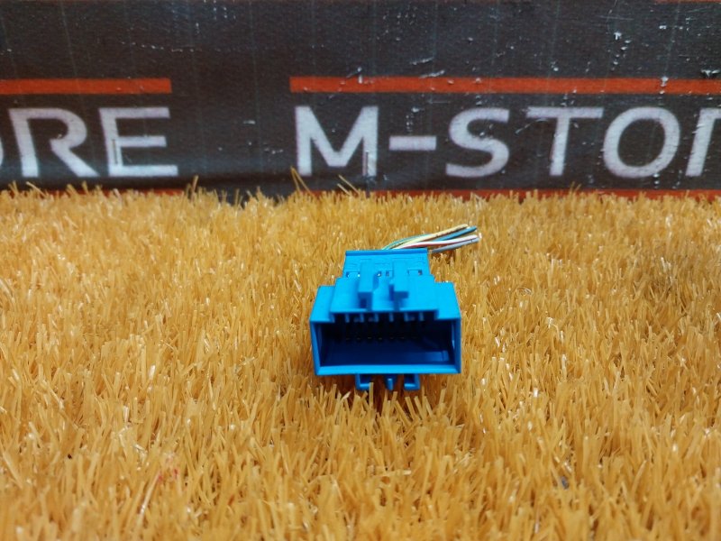 разъем, 400 рублей, Красноярск