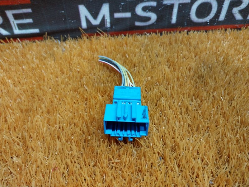 разъем, 400 рублей, Красноярск