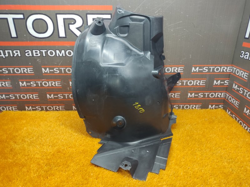 подкрылок, 1200 рублей, Красноярск