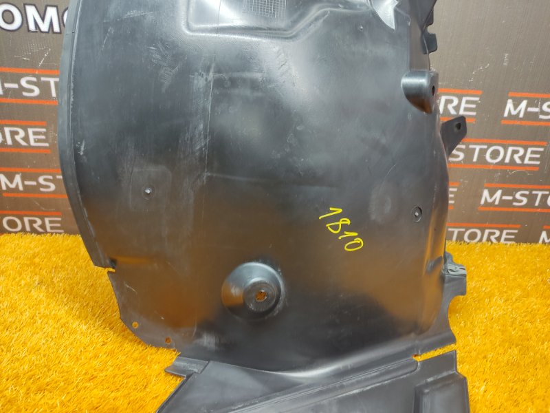 подкрылок, 1200 рублей, Красноярск