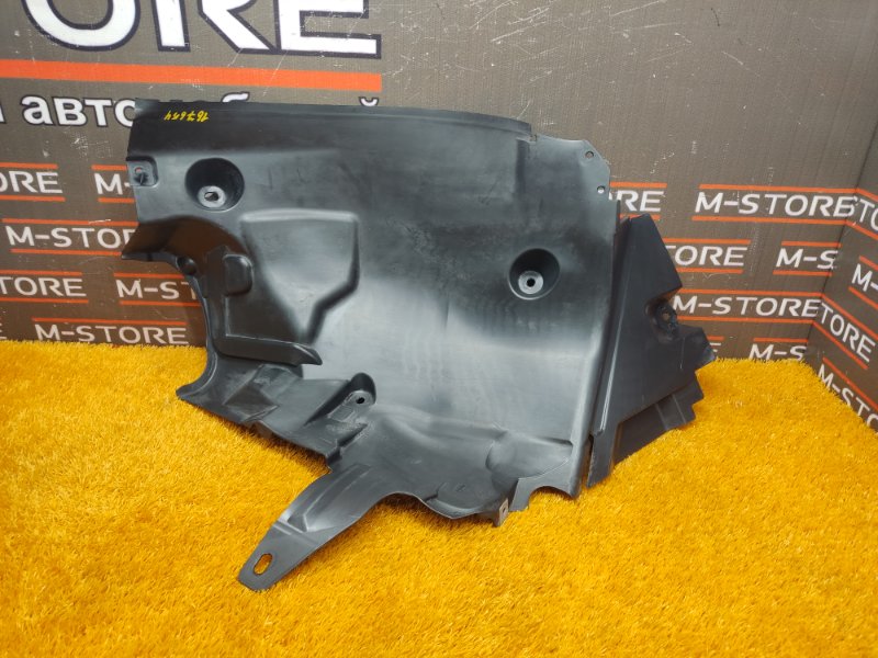 подкрылок, 1200 рублей, Красноярск