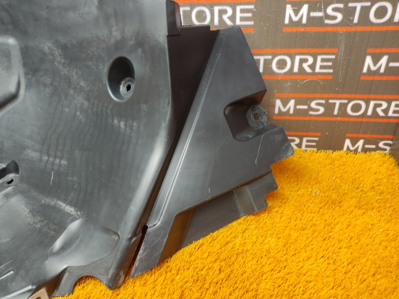 подкрылок, 1200 рублей, Красноярск