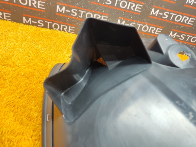 подкрылок, 700 рублей, Красноярск