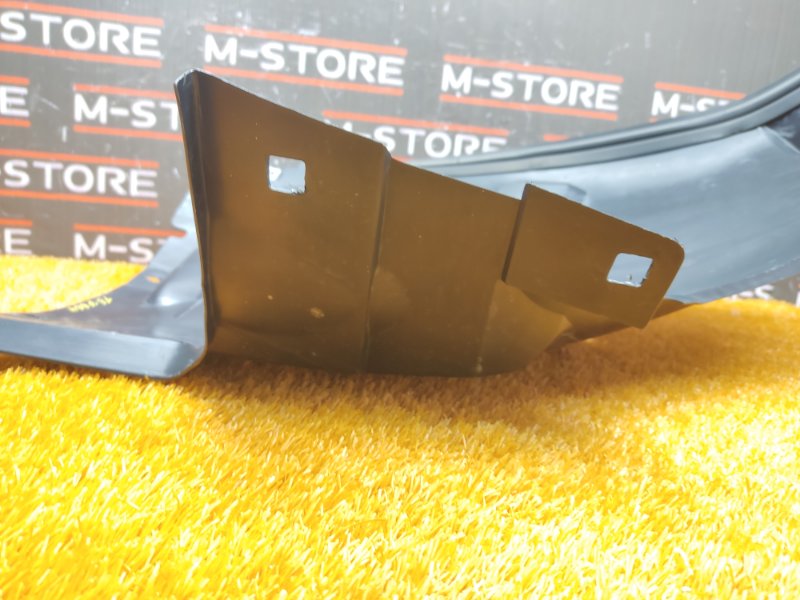 подкрылок, 700 рублей, Красноярск