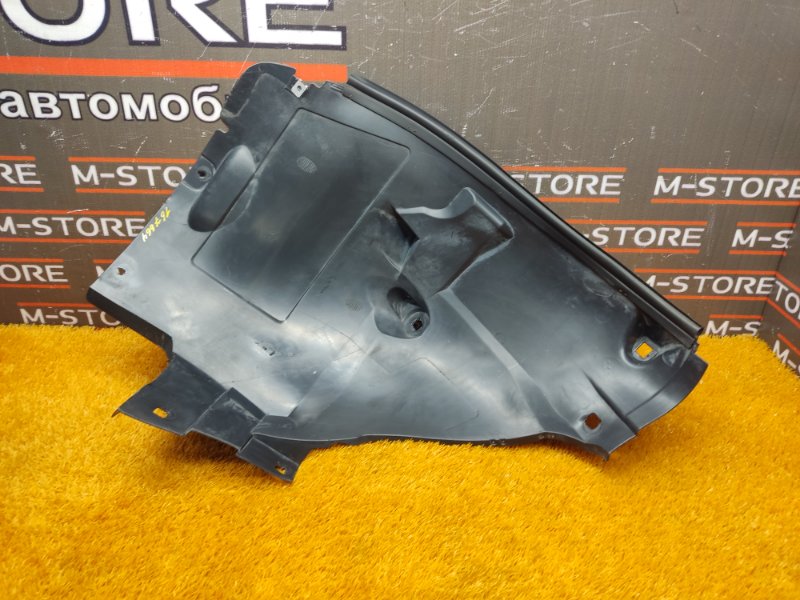 подкрылок, 700 рублей, Красноярск