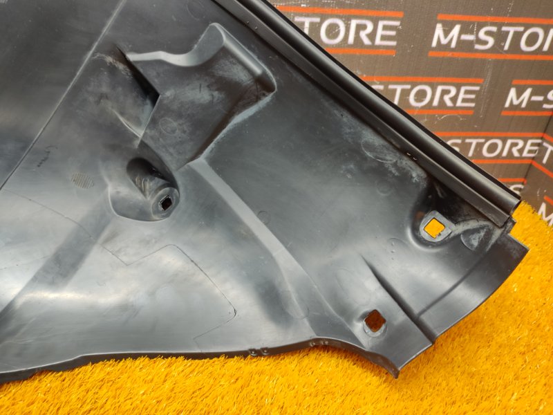 подкрылок, 700 рублей, Красноярск